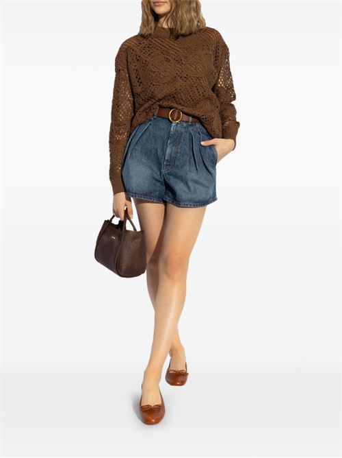 Maglia Farea MAX MARA | 2511361102600FAREA002